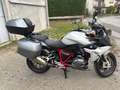 BMW R 1200 RS Full optional Blanco - thumbnail 7