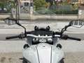 BMW R 1200 RS Full optional Blanco - thumbnail 5