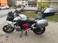 BMW R 1200 RS Full optional Blanco - thumbnail 1