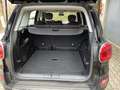Fiat 500L 1.6 Multijet Start&Stopp Living - thumbnail 5