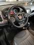 Fiat 500L 1.6 Multijet Start&Stopp Living - thumbnail 2