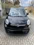 Fiat 500L 1.6 Multijet Start&Stopp Living - thumbnail 3