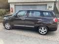 Fiat 500L 1.6 Multijet Start&Stopp Living - thumbnail 6