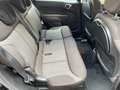 Fiat 500L 1.6 Multijet Start&Stopp Living - thumbnail 4