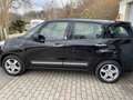 Fiat 500L 1.6 Multijet Start&Stopp Living - thumbnail 1