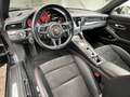 Porsche 991 911 Targa 4 S 20"+lift+BOSE+Chrono+carbon - VOLL Noir - thumbnail 11