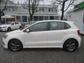 Volkswagen Polo 1,2 4Sports !! R-LiNE !! Weiß - thumbnail 6