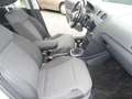 Volkswagen Polo 1,2 4Sports !! R-LiNE !! Weiß - thumbnail 11