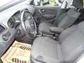 Volkswagen Polo 1,2 4Sports !! R-LiNE !! Weiß - thumbnail 7