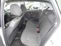 Volkswagen Polo 1,2 4Sports !! R-LiNE !! Weiß - thumbnail 8