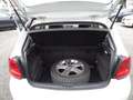Volkswagen Polo 1,2 4Sports !! R-LiNE !! Weiß - thumbnail 9