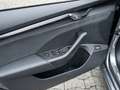 Skoda Octavia Combi 2.0 TDI RS ACC NAVI ERGO HUD MA Grau - thumbnail 13