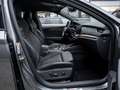 Skoda Octavia Combi 2.0 TDI RS ACC NAVI ERGO HUD MA Grau - thumbnail 2