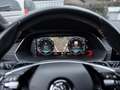 Skoda Octavia Combi 2.0 TDI RS ACC NAVI ERGO HUD MA Grau - thumbnail 11