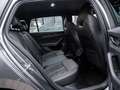 Skoda Octavia Combi 2.0 TDI RS ACC NAVI ERGO HUD MA Grau - thumbnail 4