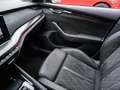Skoda Octavia Combi 2.0 TDI RS ACC NAVI ERGO HUD MA Grau - thumbnail 10