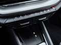 Skoda Octavia Combi 2.0 TDI RS ACC NAVI ERGO HUD MA Grau - thumbnail 8