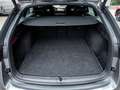 Skoda Octavia Combi 2.0 TDI RS ACC NAVI ERGO HUD MA Grau - thumbnail 15