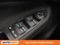 Ford C-Max 2.0 TDCi Titanium Rot - thumbnail 25