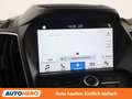 Ford C-Max 2.0 TDCi Titanium Rot - thumbnail 21