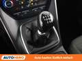 Ford C-Max 2.0 TDCi Titanium Rot - thumbnail 24