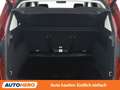 Ford C-Max 2.0 TDCi Titanium Rot - thumbnail 17