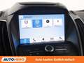 Ford C-Max 2.0 TDCi Titanium Rot - thumbnail 22
