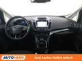 Ford C-Max 2.0 TDCi Titanium Rot - thumbnail 12