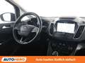 Ford C-Max 2.0 TDCi Titanium Rot - thumbnail 13