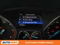 Ford C-Max 2.0 TDCi Titanium Rot - thumbnail 26