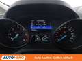 Ford C-Max 2.0 TDCi Titanium Rot - thumbnail 20