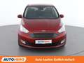 Ford C-Max 2.0 TDCi Titanium Rot - thumbnail 9