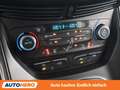 Ford C-Max 2.0 TDCi Titanium Rot - thumbnail 23