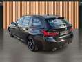 BMW 330 i Touring xDrive M Sport*ACC*HiFi*Kamera* Negru - thumbnail 17