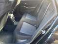 BMW 330 i Touring xDrive M Sport*ACC*HiFi*Kamera* Negru - thumbnail 11