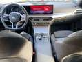 BMW 330 i Touring xDrive M Sport*ACC*HiFi*Kamera* Negru - thumbnail 3