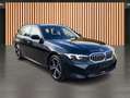 BMW 330 i Touring xDrive M Sport*ACC*HiFi*Kamera* Negru - thumbnail 18