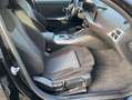 BMW 330 i Touring xDrive M Sport*ACC*HiFi*Kamera* Negru - thumbnail 15