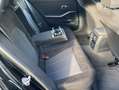 BMW 330 i Touring xDrive M Sport*ACC*HiFi*Kamera* Negru - thumbnail 14