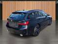 BMW 330 i Touring xDrive M Sport*ACC*HiFi*Kamera* Negru - thumbnail 16