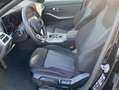 BMW 330 i Touring xDrive M Sport*ACC*HiFi*Kamera* Negru - thumbnail 10