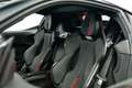 Ferrari SF90 Stradale FIORANO/CARBON/CAM Rouge - thumbnail 14