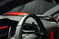 Ferrari SF90 Stradale FIORANO/CARBON/CAM Rojo - thumbnail 19