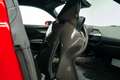Ferrari SF90 Stradale FIORANO/CARBON/CAM Rojo - thumbnail 16