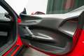 Ferrari SF90 Stradale FIORANO/CARBON/CAM Rouge - thumbnail 13