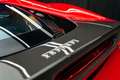 Ferrari SF90 Stradale FIORANO/CARBON/CAM Rouge - thumbnail 6