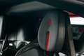Ferrari SF90 Stradale FIORANO/CARBON/CAM Rouge - thumbnail 15