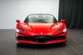 Ferrari SF90 Stradale FIORANO/CARBON/CAM Rouge - thumbnail 2