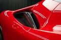 Ferrari SF90 Stradale FIORANO/CARBON/CAM Rouge - thumbnail 8