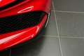 Ferrari SF90 Stradale FIORANO/CARBON/CAM Rouge - thumbnail 11